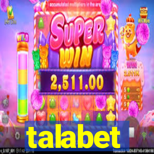 talabet