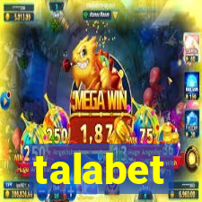 talabet