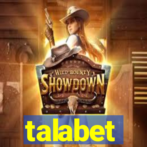 talabet