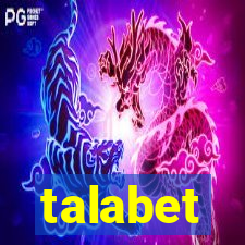 talabet