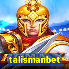 talismanbet