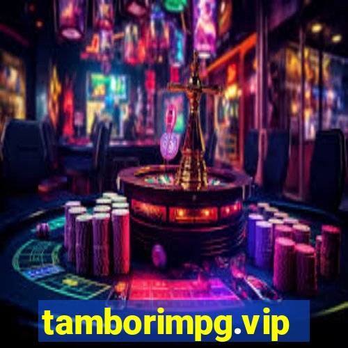 tamborimpg.vip