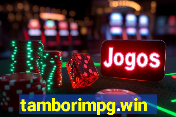 tamborimpg.win