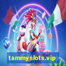 tammyslots.vip