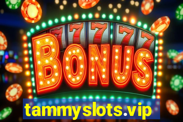 tammyslots.vip