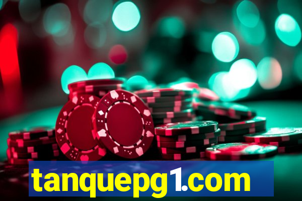 tanquepg1.com