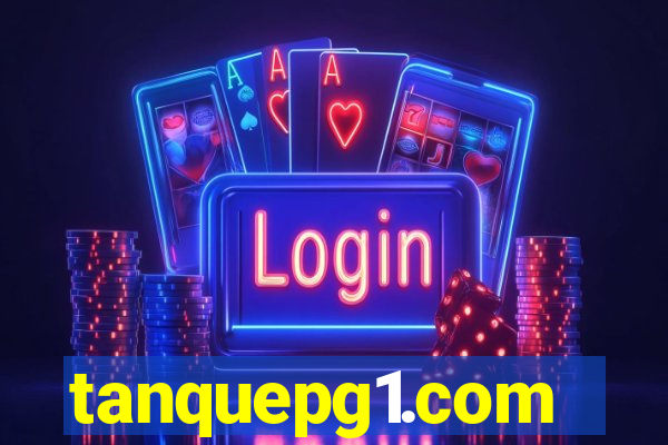 tanquepg1.com