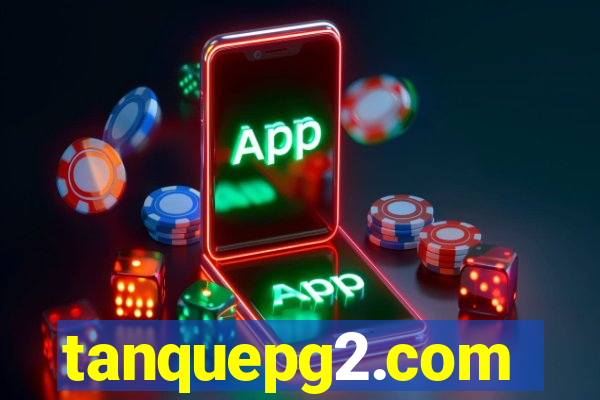 tanquepg2.com