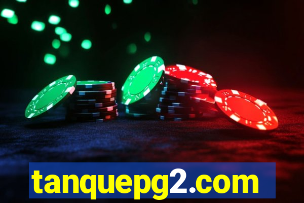 tanquepg2.com