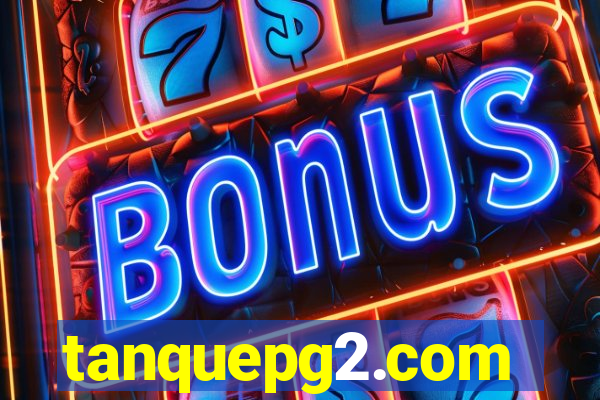 tanquepg2.com