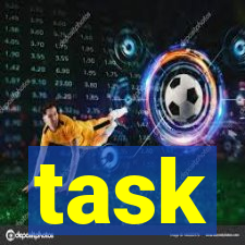 task-rabbit