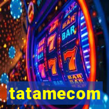 tatamecom