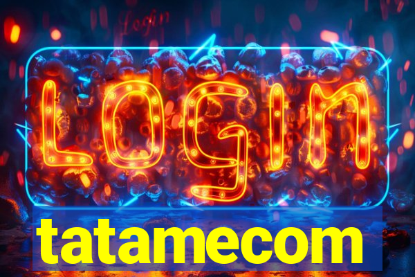 tatamecom