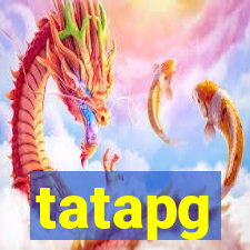 tatapg