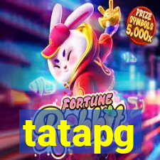 tatapg