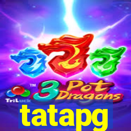 tatapg