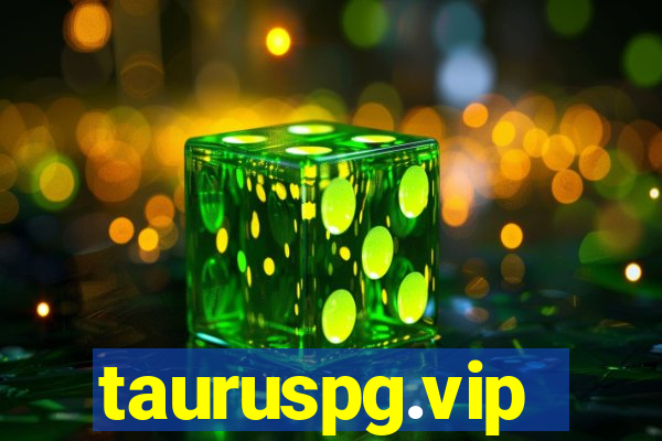 tauruspg.vip