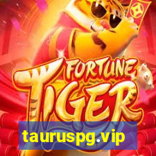 tauruspg.vip