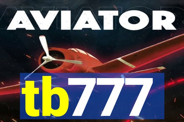 tb777