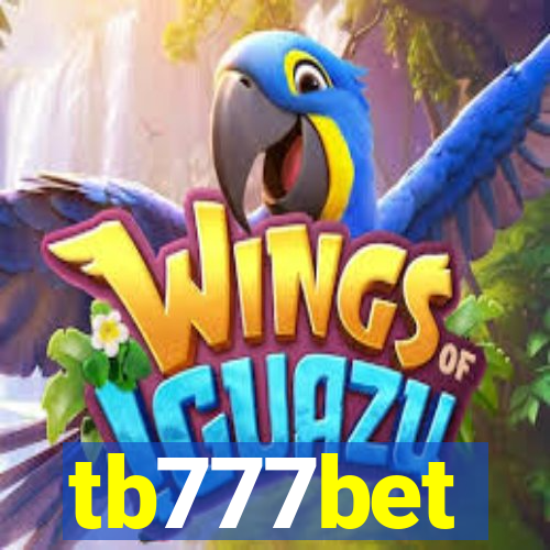 tb777bet