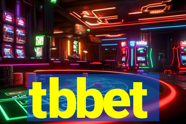 tbbet