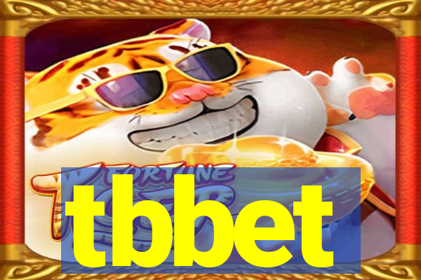 tbbet