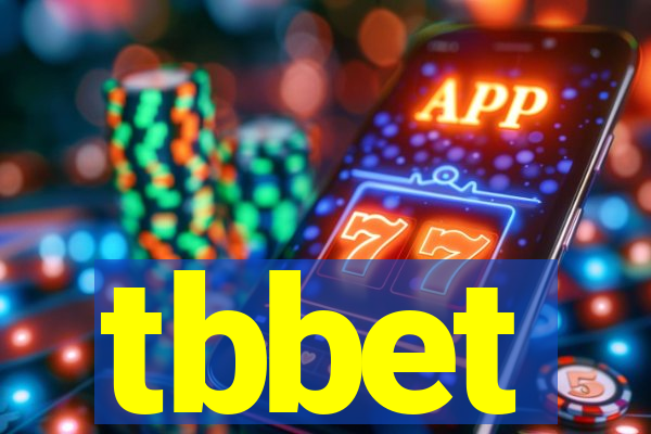 tbbet