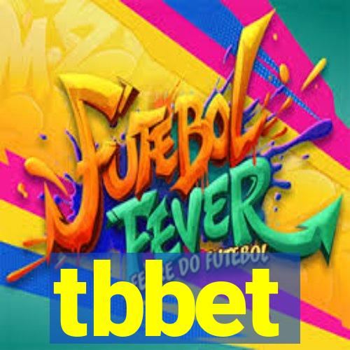 tbbet