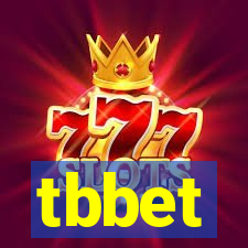 tbbet