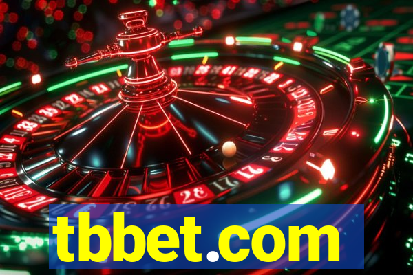 tbbet.com