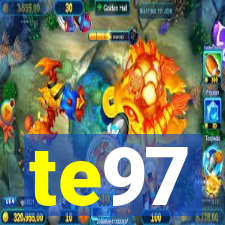 te97