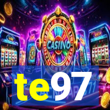 te97