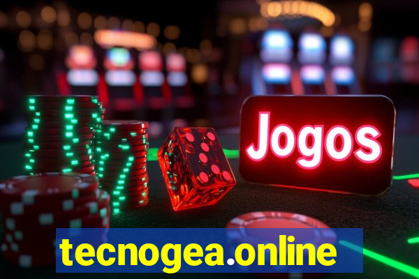 tecnogea.online