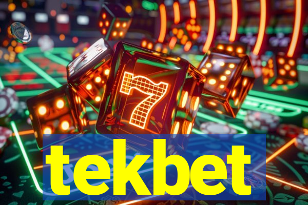 tekbet