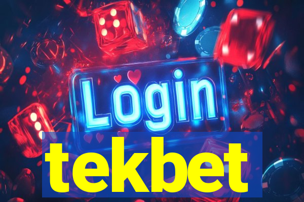 tekbet