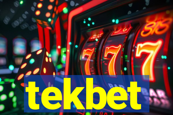 tekbet