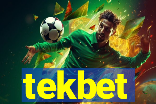 tekbet