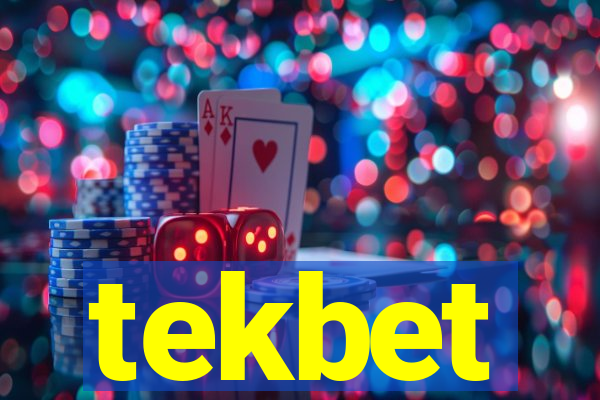 tekbet