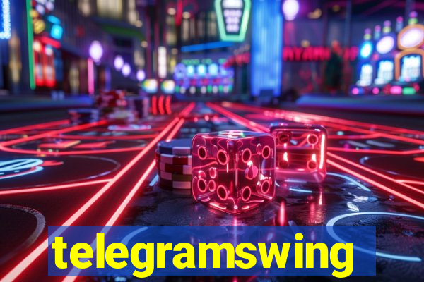 telegramswing