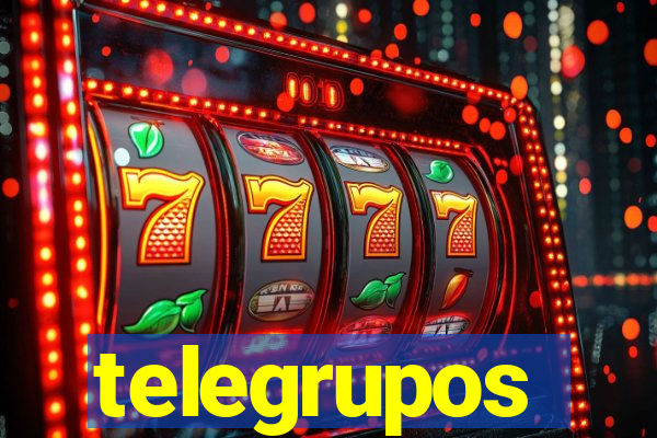 telegrupos