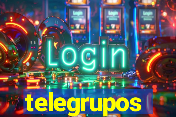 telegrupos