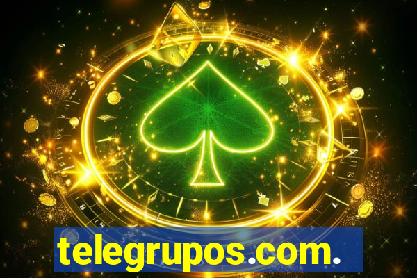 telegrupos.com.br