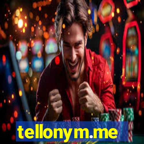 tellonym.me