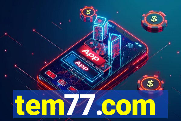 tem77.com