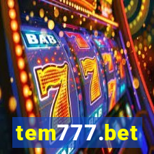 tem777.bet