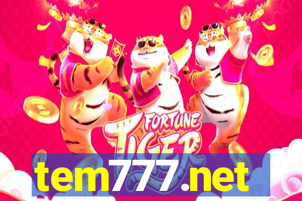 tem777.net