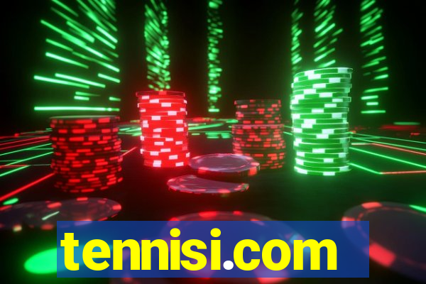 tennisi.com