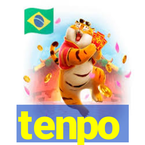 tenpo