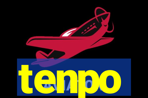 tenpo