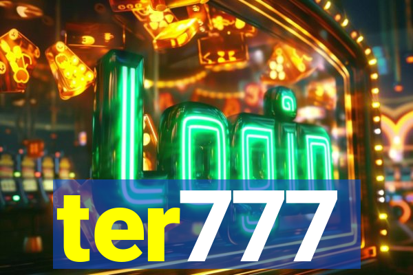 ter777